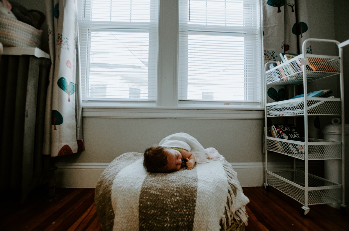 kelly-sikkema-S05YfA-_L4E-unsplash