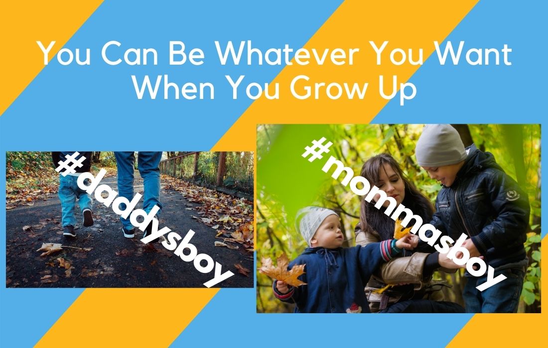 #daddysboy #mommasboy play with your kids