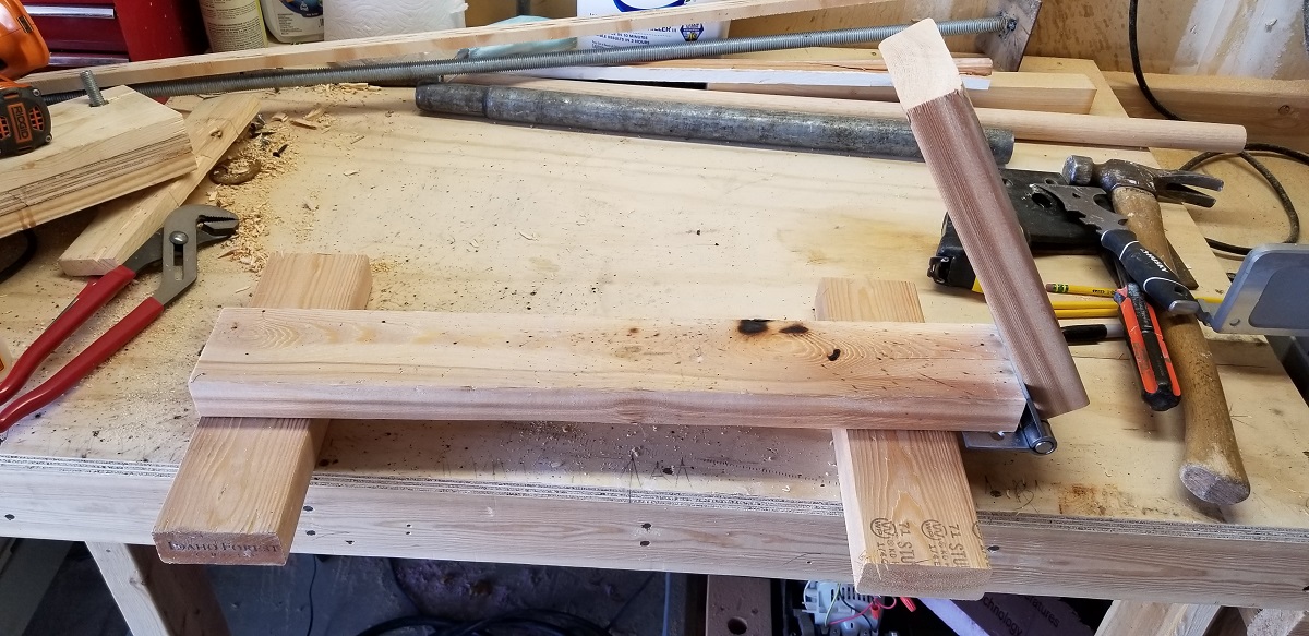full view - catapult