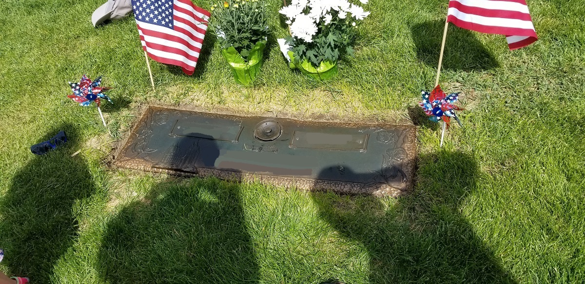 This Memorial Day Choose To Remember Choose to Remember